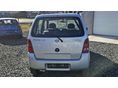 SUZUKI WAGON R+ 2006/1 - 13