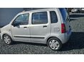 SUZUKI WAGON R+ 2006/1 - 14