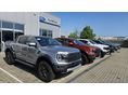 FORD RANGER 2.0 TDCi EcoBlue 4x4 Raptor (Automata) Készletről bővítő csomaggal!