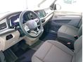 VOLKSWAGEN MULTIVAN 2025/6 - 5