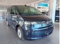 VOLKSWAGEN MULTIVAN 2025/6 - 2