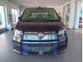 VOLKSWAGEN MULTIVAN 2025/6 - 3
