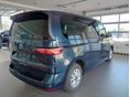 VOLKSWAGEN MULTIVAN 2025/6 - 4