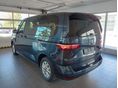 VOLKSWAGEN MULTIVAN 2025/6 - 5