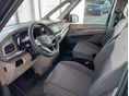 VOLKSWAGEN MULTIVAN 2025/6 - 6