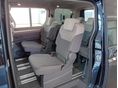 VOLKSWAGEN MULTIVAN 2025/6 - 7