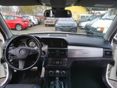 MERCEDES-BENZ GLK 220 2013 - 9