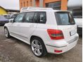 MERCEDES-BENZ GLK 220 2013 - 11