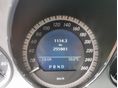 MERCEDES-BENZ GLK 220 2013 - 12