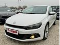 VOLKSWAGEN SCIROCCO 2009 - 1