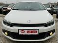 VOLKSWAGEN SCIROCCO 2009 - 2