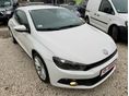 VOLKSWAGEN SCIROCCO 2009 - 3