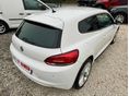 VOLKSWAGEN SCIROCCO 2009 - 6
