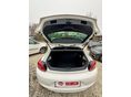 VOLKSWAGEN SCIROCCO 2009 - 8