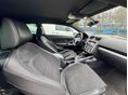VOLKSWAGEN SCIROCCO 2009 - 11