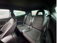 VOLKSWAGEN SCIROCCO 2009 - 13