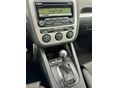 VOLKSWAGEN SCIROCCO 2009 - 14