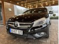 MERCEDES-BENZ A 200 2013/6 - 1