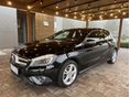 MERCEDES-BENZ A 200 2013/6 - 2