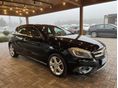 MERCEDES-BENZ A 200 2013/6 - 3