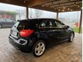 MERCEDES-BENZ A 200 2013/6 - 4