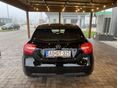 MERCEDES-BENZ A 200 2013/6 - 5