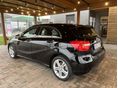 MERCEDES-BENZ A 200 2013/6 - 6