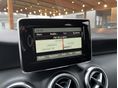 MERCEDES-BENZ A 200 2013/6 - 7