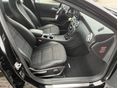 MERCEDES-BENZ A 200 2013/6 - 11