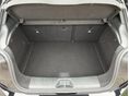 MERCEDES-BENZ A 200 2013/6 - 12