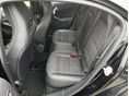 MERCEDES-BENZ A 200 2013/6 - 14