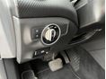 MERCEDES-BENZ A 200 2013/6 - 15