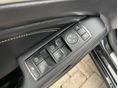 MERCEDES-BENZ A 200 2013/6 - 16