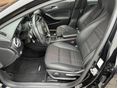 MERCEDES-BENZ A 200 2013/6 - 17