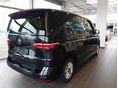 VOLKSWAGEN MULTIVAN 2025/6 - 3