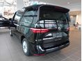 VOLKSWAGEN MULTIVAN 2025/6 - 4