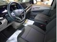 VOLKSWAGEN MULTIVAN 2025/6 - 5