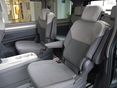 VOLKSWAGEN MULTIVAN 2025/6 - 6