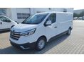 RENAULT TRAFIC 2.0 Blue dCi 130 L2H1 P3 Extra 3% THM Kavosz. 5 év vagy 200 000 km garancia