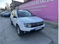 DACIA DUSTER 2017/1 - 1