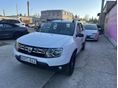 DACIA DUSTER 2017/1 - 2