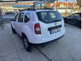 DACIA DUSTER 2017/1 - 3