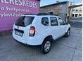 DACIA DUSTER 2017/1 - 4