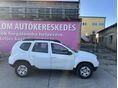 DACIA DUSTER 2017/1 - 5