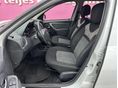 DACIA DUSTER 2017/1 - 6