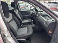 DACIA DUSTER 2017/1 - 7