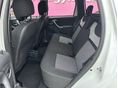 DACIA DUSTER 2017/1 - 8