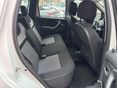 DACIA DUSTER 2017/1 - 9