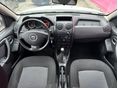 DACIA DUSTER 2017/1 - 10