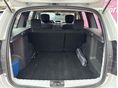 DACIA DUSTER 2017/1 - 11